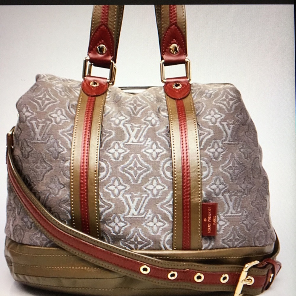 RARE. 🌺🌺 LIMITED  🌺🌺 Louis Vuitton2010 Runway AVIATOR